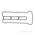 Valve Cover Gaskets (BMW N54)